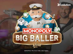 Big dollar casino free no deposit bonus codes7