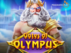 Raging bull casino login aus. Casino promosyonları bedava.28